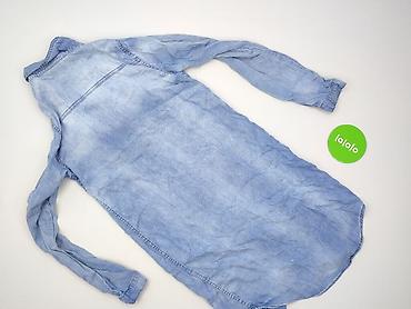 identic basic shirt: Vila, Sukienka damska, rozmiar XS — 3