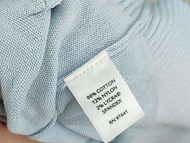 kurta: Кардиган жіночий, розмір XS — 5