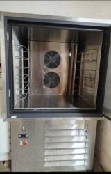 магазинное оборудование: Колдонулган, Бар lalafo.kg да магазинное оборудование: Колдонулган, Бар