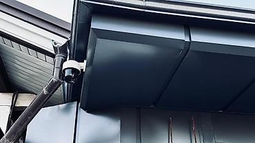 Дверные кодовые замки: МОНТАЖ - ДЕМОНТАЖ. Видеонаблюдение IP,TURBO HD, WI-FI,PTZ — 26