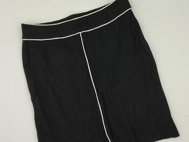 Spódnice: Spódnica damska, XL