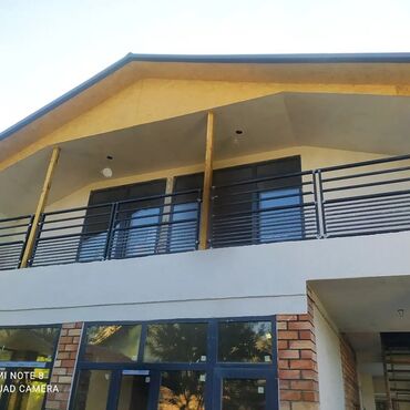 Мебель на заказ: Мебель на заказ — 11