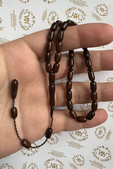 Digər aksesuarlar: Kuka Təsbeh Kuka ağacının meyvəsindən hazırlanmış təsbeh. 33 dənəli lalafo.az -da Digər aksesuarlar: Kuka Təsbeh Kuka ağacının meyvəsindən hazırlanmış təsbeh. 33 dənəli