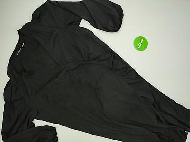 latynki: PrettyLittleThing, Sukienka damska, rozmiar 2XL — 2