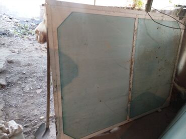 аренда мороженного аппарата: Продаю ворота