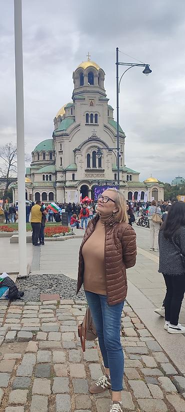 Baletanke: Bordo nove 2000,Massimo Dutti 6000.papuče 700patike 1000.crno bele — 4