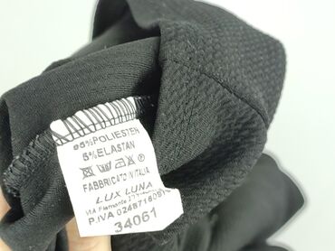 Bluzki: New Style, Bluzka damska, rozmiar One size — 6