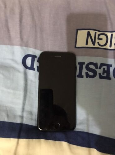 playstation 3 б у: IPhone 7, Б/у, 128 ГБ, Черный, 100 %