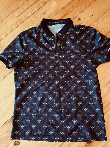 Köynəklər: Koynekler Her biri 5 manat hamisini alan olsa yenede endirim ederiy — 17