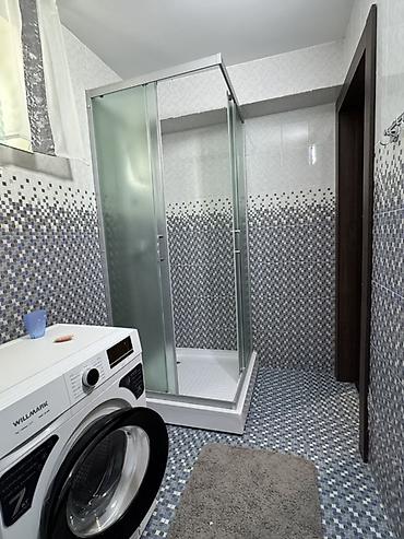 Продажа коттеджей и домов: Продаётся двухэтажный коттедж с мансардой в ЦО «Кесар» (город — 18