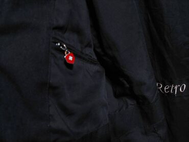 Kurtkalar: Kurtka Wellenshteyn Retro ( Almaniya ) Original Soyuga davamli — 14