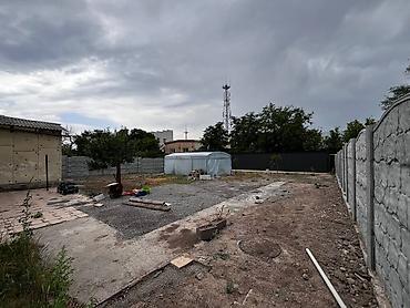 село дружба: 📍 с. Лебединовка 🔘3-комнатный 🔘Этаж 1 🔘80м² 🏡 Продается уютный — 7
