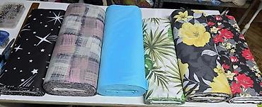 Jastuci: Jastuci za stolice – ručna izrada - Tip: mekani, debelo punjeni — 2