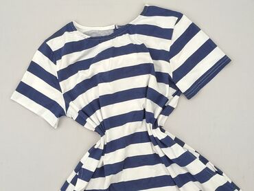 czerwona sukienka stradivarius: Women`s dress, size S at lalafo.pl czerwona sukienka stradivarius: Women`s dress, size S