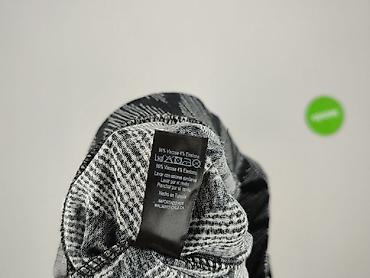 zalando getry: Legginsy rozmiar S — 5
