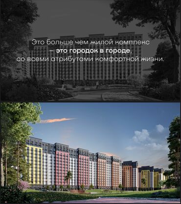 квартиры арен: 1 комната, 40 м², Элитка, 1 этаж, Евроремонт