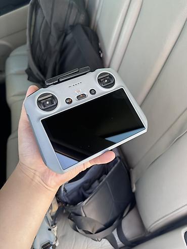 купить dji mini se: DJI Mini 4 Pro Fly More Combo — ультракомпактный (менее 249 г) — 6