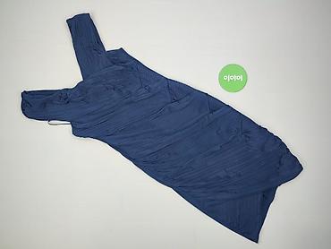 online second hand internetowy: River Island, Sukienka damska, rozmiar M — 2