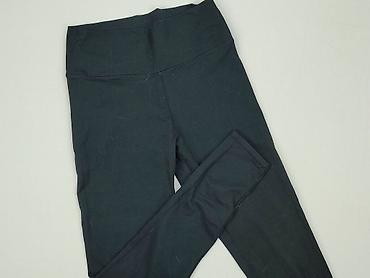 leginsy c: Fabletics, Legginsy Sportowe damskie, rozmiar M — 1
