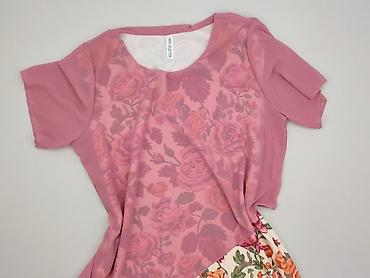 modna kieca: Sukienka damska, rozmiar XL — 1