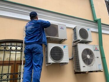 химия для ковров: Мебель на заказ, Вешалки