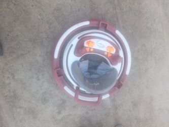 обувь из германии бишкек: Состояние хорошее 800 Ходунки для малышей Baby Walker. - Круглая