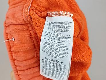bluza jordan: Jordan, Spodnie dresowe damskie, rozmiar M — 5