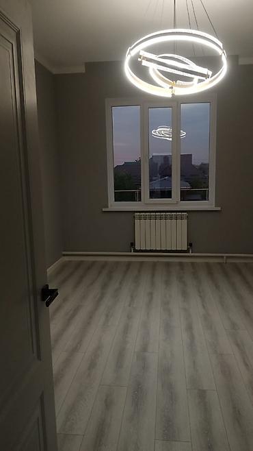 Другие услуги: Евро ремонт под.ключ все по договорам.любой сложности шпаклёвка краска — 3