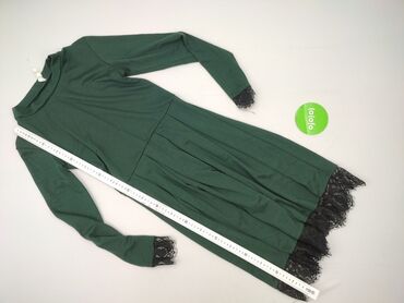 Sukienki: Sukienka damska, M — 4