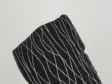 sexy: Vila, Sukienka damska, rozmiar 2XL — 5