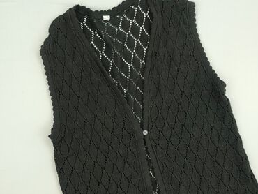bastet kurtka zimowa: Women`s waistcoat, size L (EU 40)