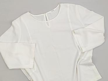opus: OPUS, Bluzka damska, rozmiar L — 1