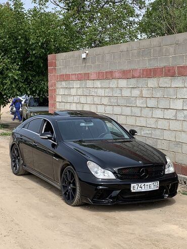 mercedes benz s220: Куйма Дисктер R 20 AMG, Комплект, тешиктери - 5, Колдонулган