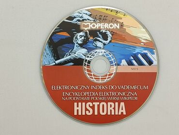 Książki: DVD, gatunek - Historyczny, język - Polski, stan - Bardzo dobry