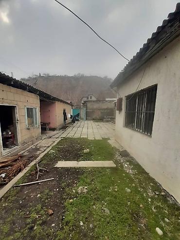 Продажа коттеджей и домов: Просторный дом с отдельной кухней-гостиной и двумя изолированными — 9