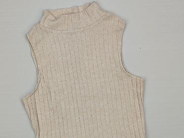 lafo taine: Shein, Top damski, rozmiar M — 1