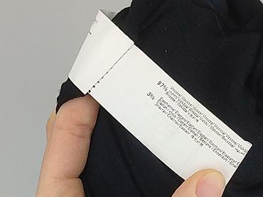 szeroki pas: Tally Weijl, Sukienka damska, rozmiar M — 7
