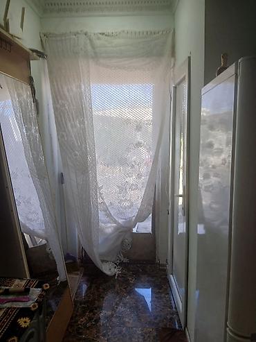 Həyət evləri və villalar: Yasamal 1 otaqlı, 18 kv. m, Kredit yoxdur, Orta təmir — 4