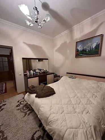 Продажа коттеджей и домов: ID008 🗝️Продаю дом 90кв2, район Аламединского рынка. •Участок 8,5 — 7