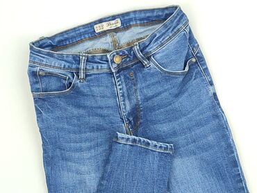 Jeans for women, Denim Co, size M (EU 38)