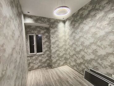 Köhnə tikili: Bakı, 2 otaqlı, Köhnə tikili, m. Sahil, 35 kv. m -da lalafo.az — 9 Köhnə tikili: Bakı, 2 otaqlı, Köhnə tikili, m. Sahil, 35 kv. m — 9