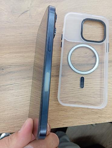карты памяти 512 гб для планшетов: IPhone 15 Pro Max 256 ГБ + чехол MagSafe - Модель: iPhone 15 Pro Max — 6