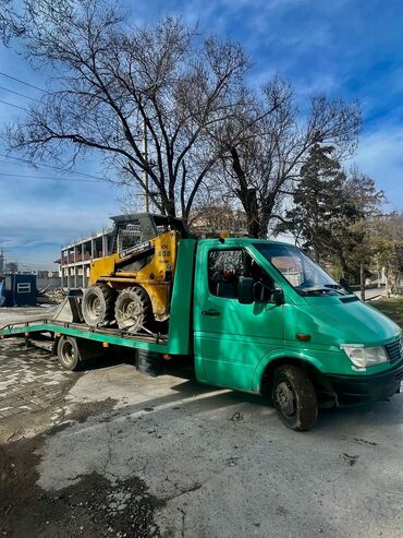 прикурить авто: С лебедкой, С гидроманипулятором, Со сдвижной платформой