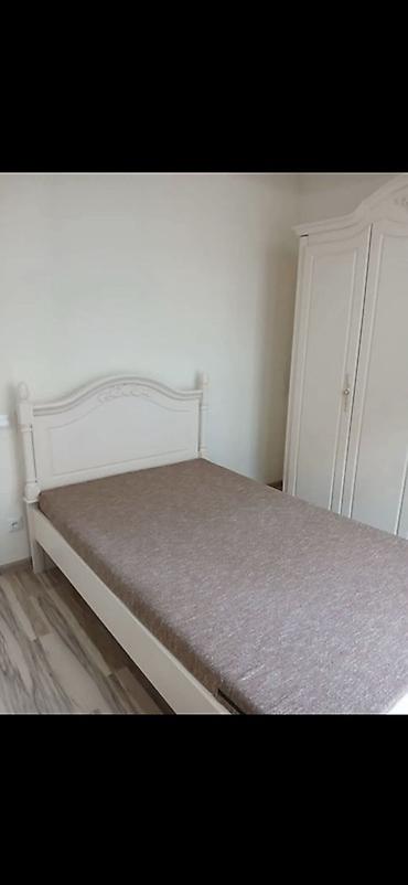 Долгосрочная аренда квартир: 2 комнаты, Собственник, Без подселения, С мебелью полностью — 2