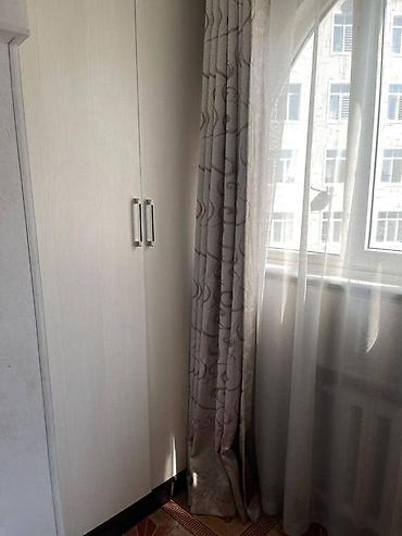 Продажа квартир: 2 комнаты, 50 м², Восток-5 мкр 105 серия, 5 этаж, Косметический ремонт — 6