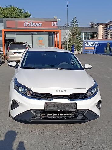 парктроник киа к5: Kia K3: 2021 г., 1.6 л, Вариатор, Бензин, Седан — 3