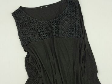 danzig t shirty: Women`s T-shirt, size M