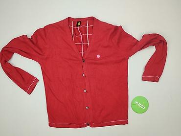 cardigan c: Kardigan damski, rozmiar M — 3