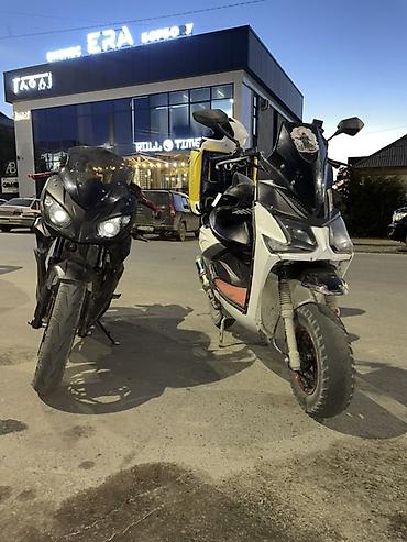 строкер stroker: 150 кубнохаду влаженя по пластику китай дакумент есть торг есть — 1