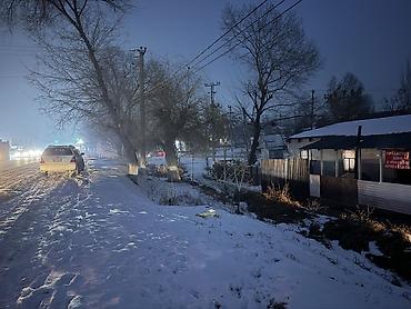 Продажа участков: 4 соток, Для бизнеса, Красная книга — 4